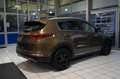 Kia Sportage GT-Line 4WD Grün - thumbnail 4