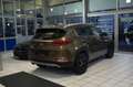 Kia Sportage GT-Line 4WD Grün - thumbnail 5