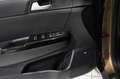 Kia Sportage GT-Line 4WD Grün - thumbnail 18