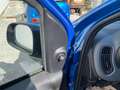 Fiat Panda HYBRID Blu/Azzurro - thumbnail 5