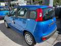 Fiat Panda HYBRID Blu/Azzurro - thumbnail 3