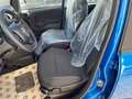 Fiat Panda HYBRID Blu/Azzurro - thumbnail 8