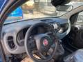 Fiat Panda HYBRID Blu/Azzurro - thumbnail 6