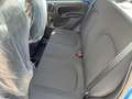 Fiat Panda HYBRID Blu/Azzurro - thumbnail 4