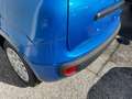 Fiat Panda HYBRID Blu/Azzurro - thumbnail 7