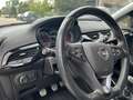Opel Corsa E 1.4i OPC line 90pk - thumbnail 9
