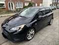Opel Corsa E 1.4i OPC line 90pk - thumbnail 6