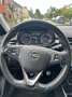 Opel Corsa E 1.4i OPC line 90pk - thumbnail 7