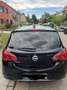 Opel Corsa E 1.4i OPC line 90pk - thumbnail 2
