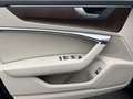 Audi A6 50 TDI qu tip*Pano*LED*Virtual*Navi+*36 Schwarz - thumbnail 16