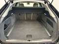 Audi A6 50 TDI qu tip*Pano*LED*Virtual*Navi+*36 Schwarz - thumbnail 15