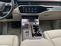Audi A6 50 TDI qu tip*Pano*LED*Virtual*Navi+*36 Schwarz - thumbnail 11