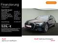 Audi A6 50 TDI qu tip*Pano*LED*Virtual*Navi+*36 Schwarz - thumbnail 1
