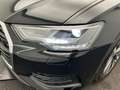 Audi A6 50 TDI qu tip*Pano*LED*Virtual*Navi+*36 Schwarz - thumbnail 18