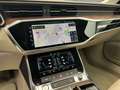 Audi A6 50 TDI qu tip*Pano*LED*Virtual*Navi+*36 Schwarz - thumbnail 12