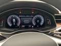 Audi A6 50 TDI qu tip*Pano*LED*Virtual*Navi+*36 Schwarz - thumbnail 10