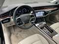 Audi A6 50 TDI qu tip*Pano*LED*Virtual*Navi+*36 Schwarz - thumbnail 6