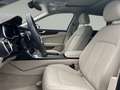 Audi A6 50 TDI qu tip*Pano*LED*Virtual*Navi+*36 Schwarz - thumbnail 7
