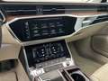 Audi A6 50 TDI qu tip*Pano*LED*Virtual*Navi+*36 Schwarz - thumbnail 20
