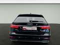 Audi A6 50 TDI qu tip*Pano*LED*Virtual*Navi+*36 Schwarz - thumbnail 19