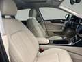 Audi A6 50 TDI qu tip*Pano*LED*Virtual*Navi+*36 Schwarz - thumbnail 13