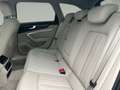 Audi A6 50 TDI qu tip*Pano*LED*Virtual*Navi+*36 Schwarz - thumbnail 14