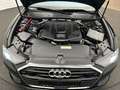 Audi A6 50 TDI qu tip*Pano*LED*Virtual*Navi+*36 Schwarz - thumbnail 17