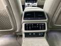 Audi A6 50 TDI qu tip*Pano*LED*Virtual*Navi+*36 Schwarz - thumbnail 21