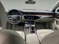 Audi A6 50 TDI qu tip*Pano*LED*Virtual*Navi+*36 Schwarz - thumbnail 8