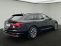 Audi A6 50 TDI qu tip*Pano*LED*Virtual*Navi+*36 Schwarz - thumbnail 4