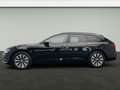 Audi A6 50 TDI qu tip*Pano*LED*Virtual*Navi+*36 Schwarz - thumbnail 2