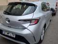 Toyota Corolla 1.8 125H BUSINESS E-CVT Gris - thumbnail 5