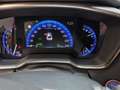 Toyota Corolla 1.8 125H BUSINESS E-CVT Gris - thumbnail 15