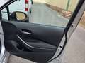 Toyota Corolla 1.8 125H BUSINESS E-CVT Gris - thumbnail 8