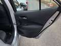 Toyota Corolla 1.8 125H BUSINESS E-CVT Gris - thumbnail 7