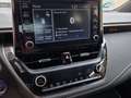 Toyota Corolla 1.8 125H BUSINESS E-CVT Gris - thumbnail 19