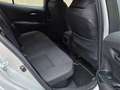 Toyota Corolla 1.8 125H BUSINESS E-CVT Gris - thumbnail 11