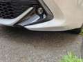 Toyota Corolla 1.8 125H BUSINESS E-CVT Gris - thumbnail 17