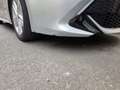Toyota Corolla 1.8 125H BUSINESS E-CVT Gris - thumbnail 16