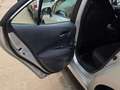 Toyota Corolla 1.8 125H BUSINESS E-CVT Gris - thumbnail 9