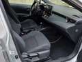 Toyota Corolla 1.8 125H BUSINESS E-CVT Gris - thumbnail 13