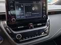 Toyota Corolla 1.8 125H BUSINESS E-CVT Gris - thumbnail 20