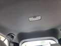 Toyota Corolla 1.8 125H BUSINESS E-CVT Gris - thumbnail 14