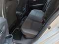 Toyota Corolla 1.8 125H BUSINESS E-CVT Gris - thumbnail 12