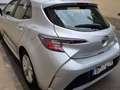 Toyota Corolla 1.8 125H BUSINESS E-CVT Gris - thumbnail 4