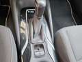 Toyota Corolla 1.8 125H BUSINESS E-CVT Gris - thumbnail 18