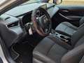 Toyota Corolla 1.8 125H BUSINESS E-CVT Gris - thumbnail 10