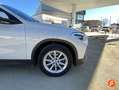 BMW X2 sDrive16d Blanc - thumbnail 10