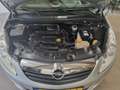 Opel Corsa 1.4-16V Enjoy Airco 5drs Nap 90PK Grijs - thumbnail 18