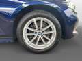 BMW 318 Blauw - thumbnail 17